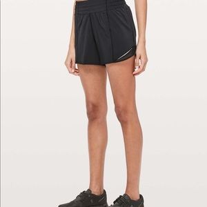 LULULEMON HOTTY HOTS